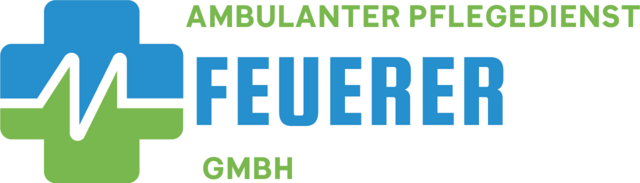 Feuerer GmbH – Ambulanter Pflegedienst München